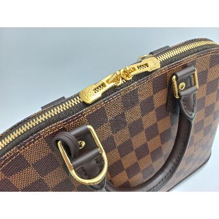 ǰ)Louis Vuitton(̺) N53151 ٹ̿ ĵ ˸ PM Ʈ[ûֱõ] ̹2 - ̺ ߰ǰ